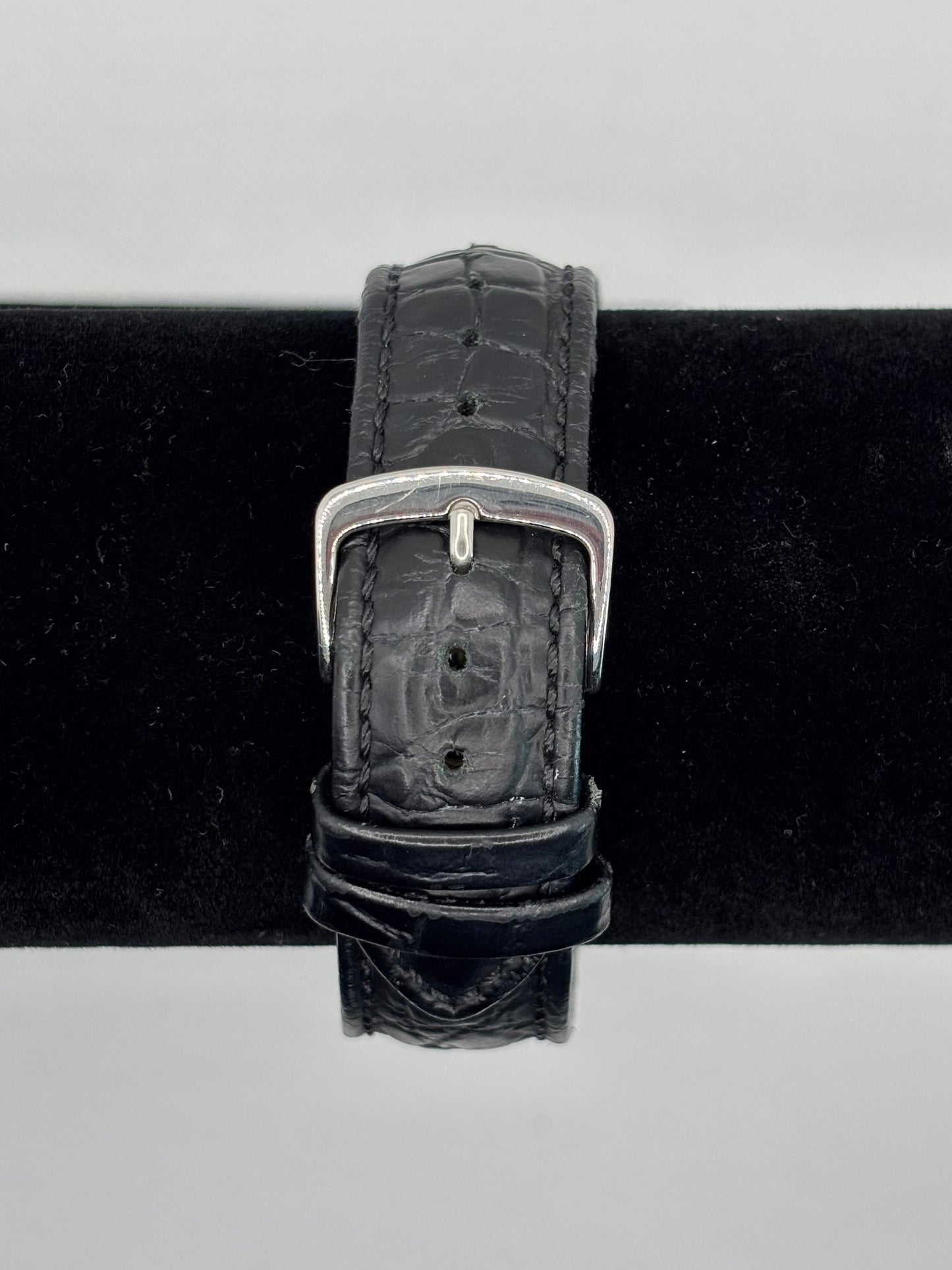 Orient Open Movement